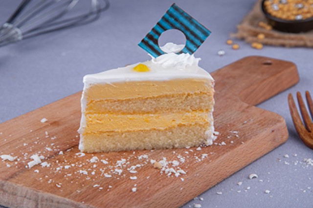 Quicky's Product Image